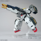 Preview: 1/100 MG Gundam Virtue  Bandai Gundam 00